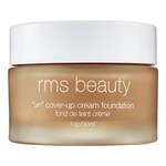Rms Beauty - "un" Cover-up Cream Foundation - Fondotinta - Un Cover Up Cream Foundation 77 - Donna